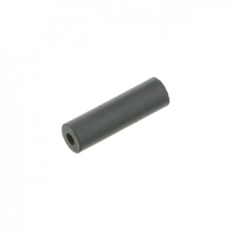 FEBI BILSTEIN 07669 FEBI BILSTEIN 07669